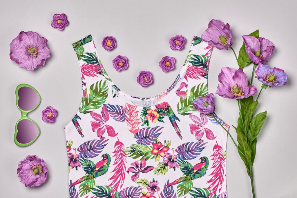 polera-blanca para sublimación