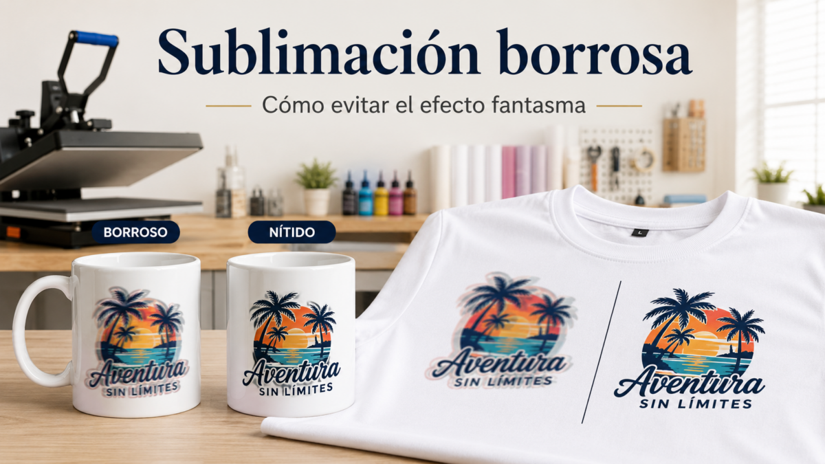 sublimacion borrosa portada