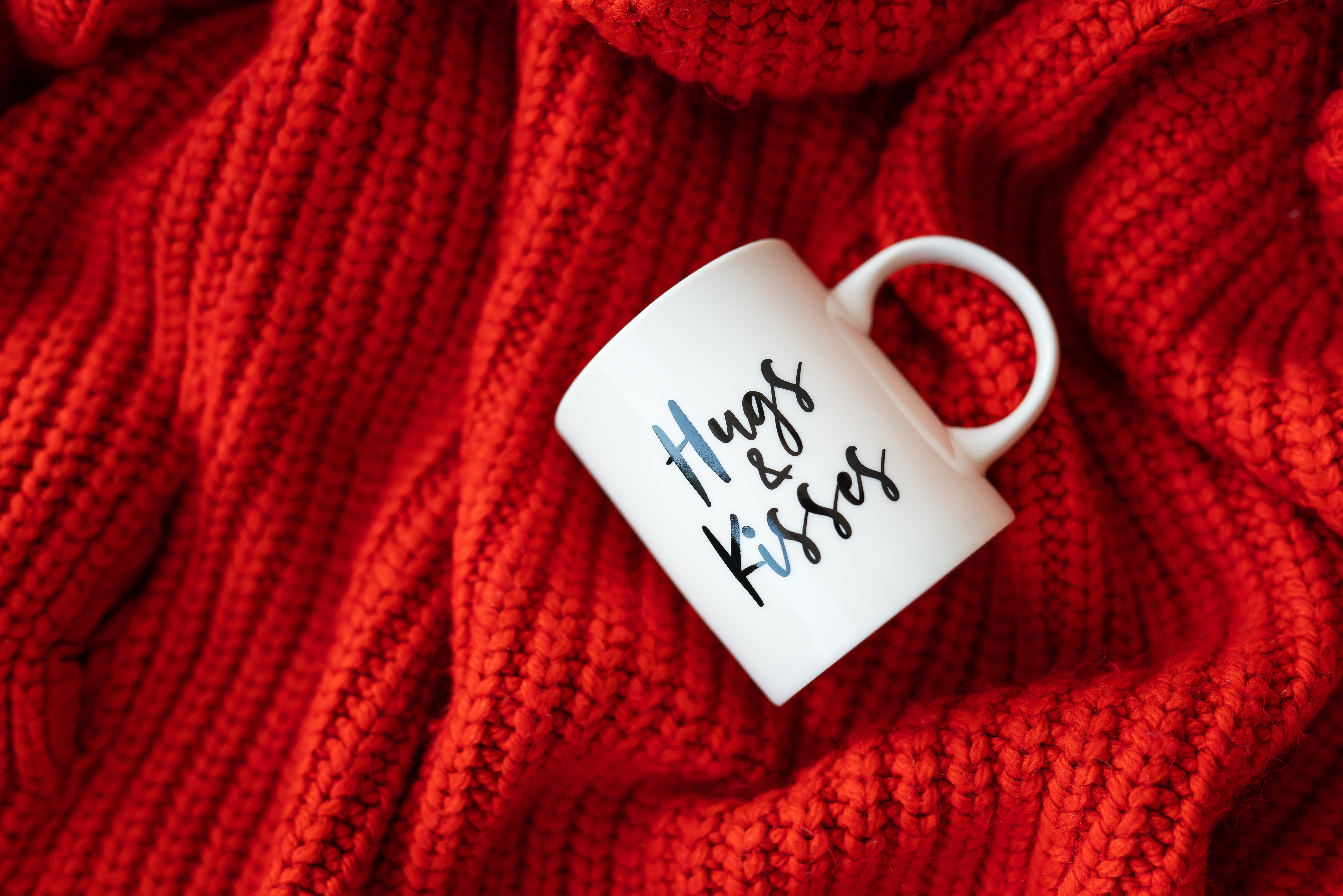 taza sublimable - Cómo sublimar tazas de cerámica paso a paso
